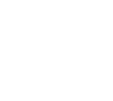 Dr. Javier Valle Ramírez - Cirujano Oncólogo